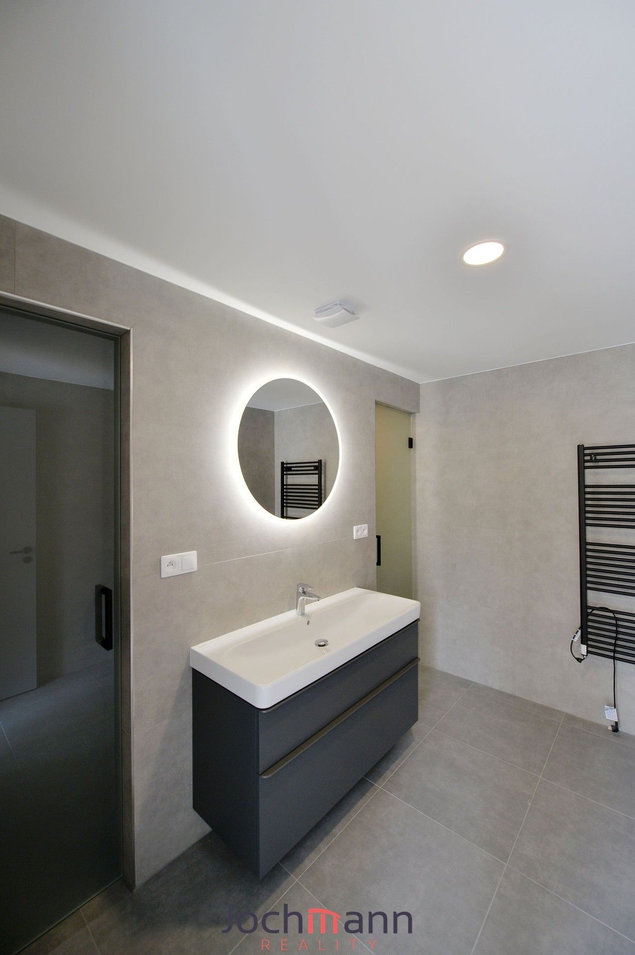 2+kk, Jeronýmova, České Budějovice, 60 m² - 2