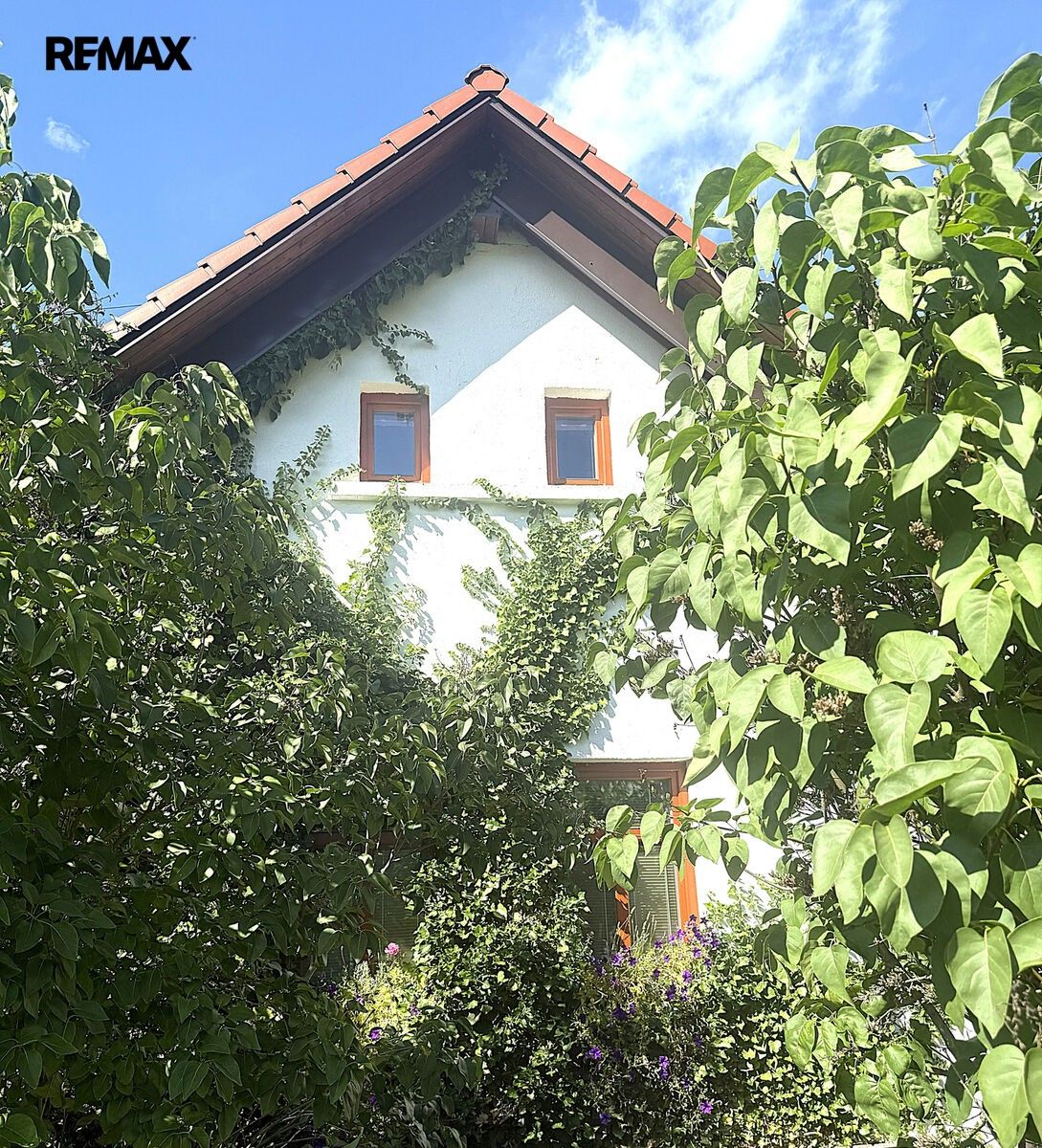 Rodinný dům · 120 m² · Radošovice Onšovice - 4