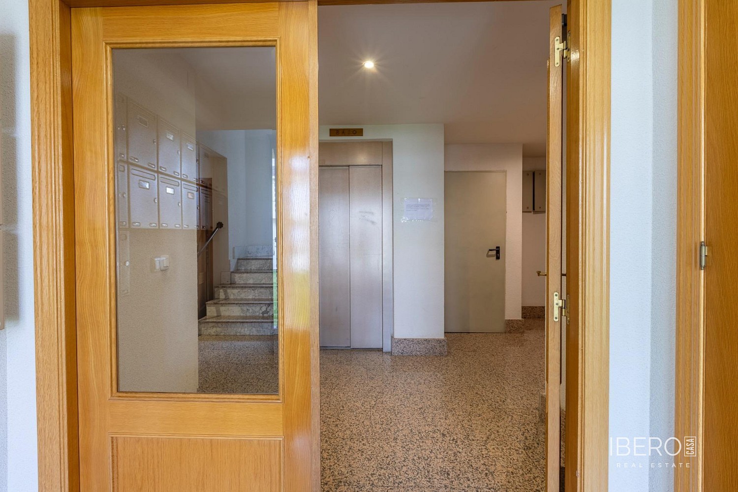 4+kk, Toro, Španělsko, 81 m² - 1