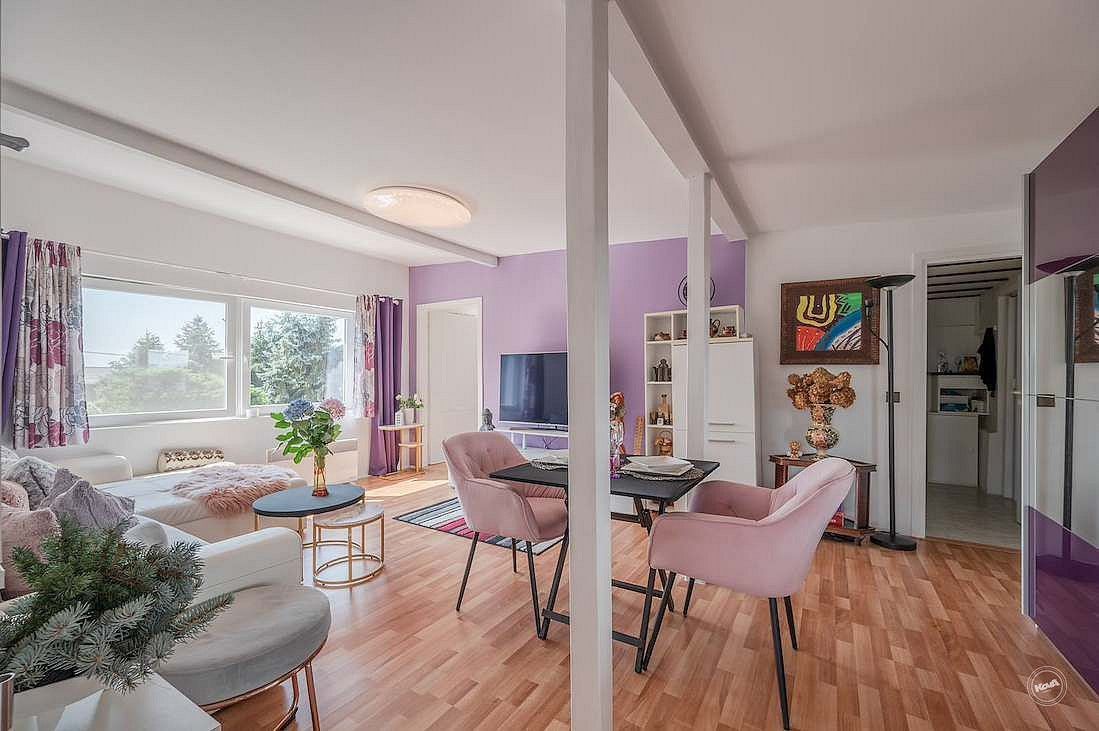 Prodej chalupa - Bojanovice, okres Praha-západ, Středočeský kraj, 98 m² - 5