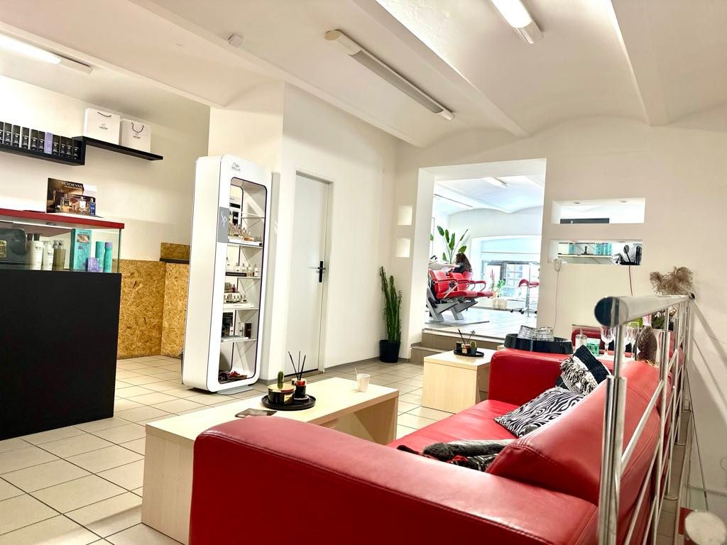 Obchodní prostory, Brno, 602 00