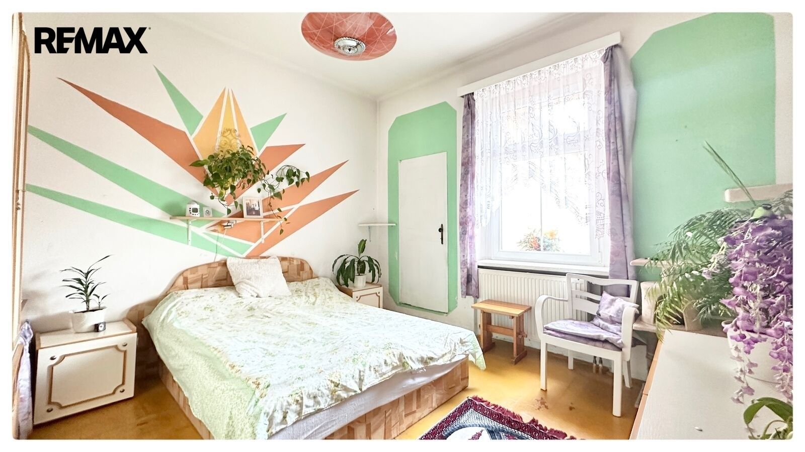 Rodinný dům · 150 m² · Tylova 159, Bílina Újezdské Předměstí - 3