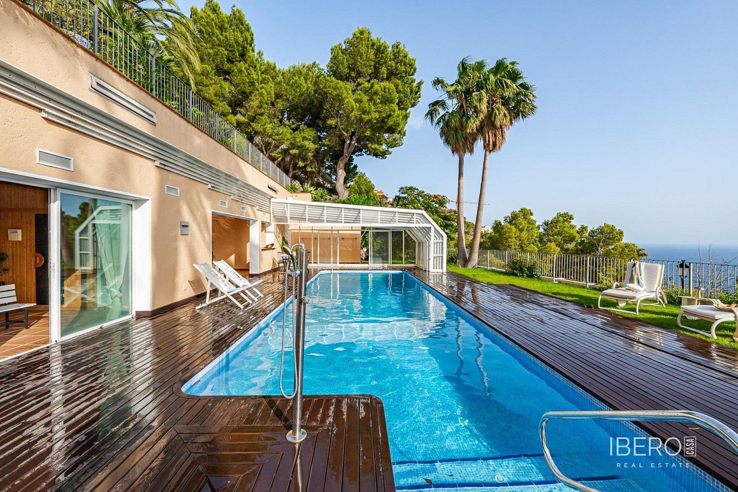 Rodinný dům · 1 040 m² · Altea, ES - 3