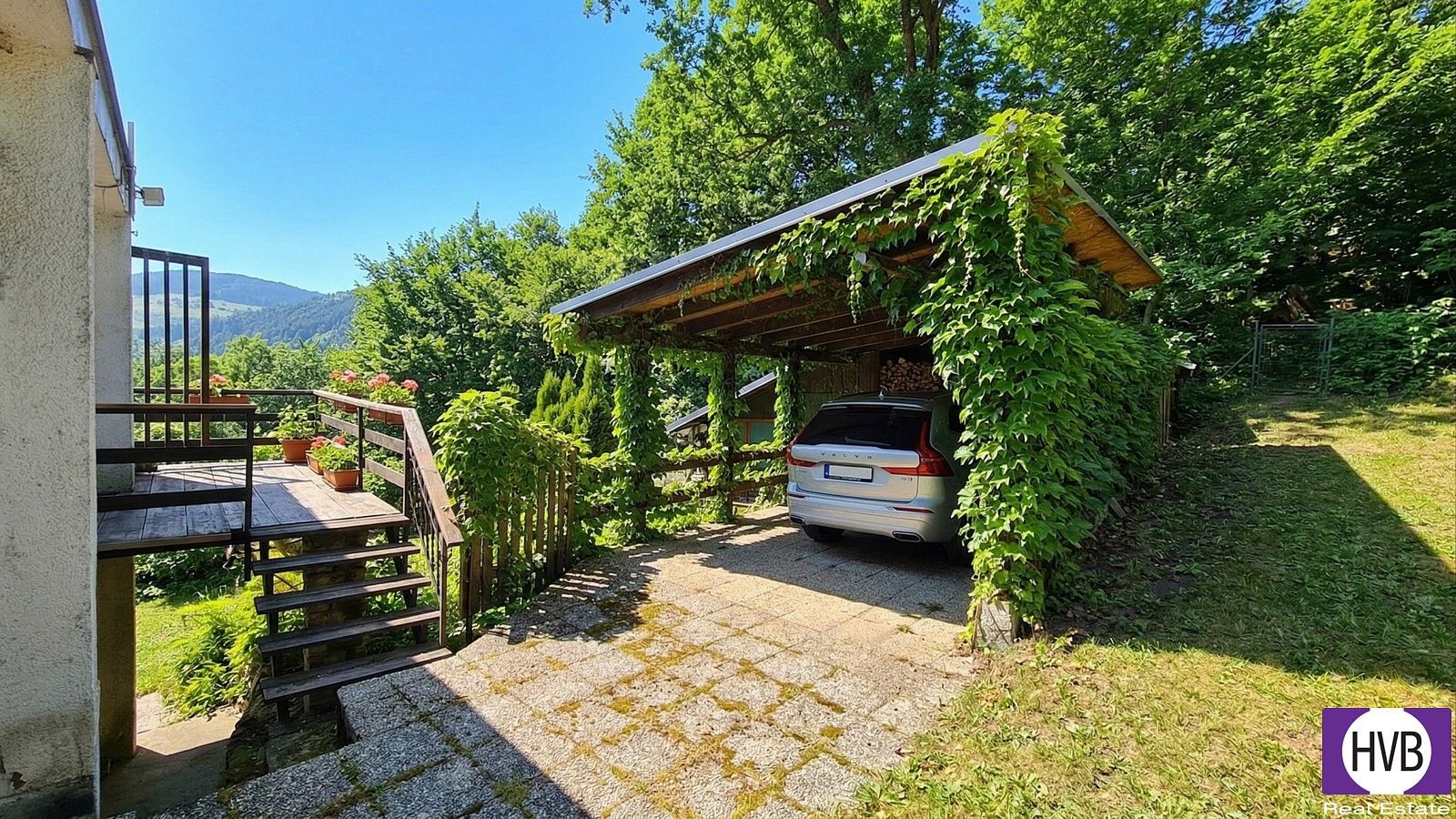 Chalupa · 70 m² · Křečovice - Živohošť, okres Benešov, Středočeský kraj - 3