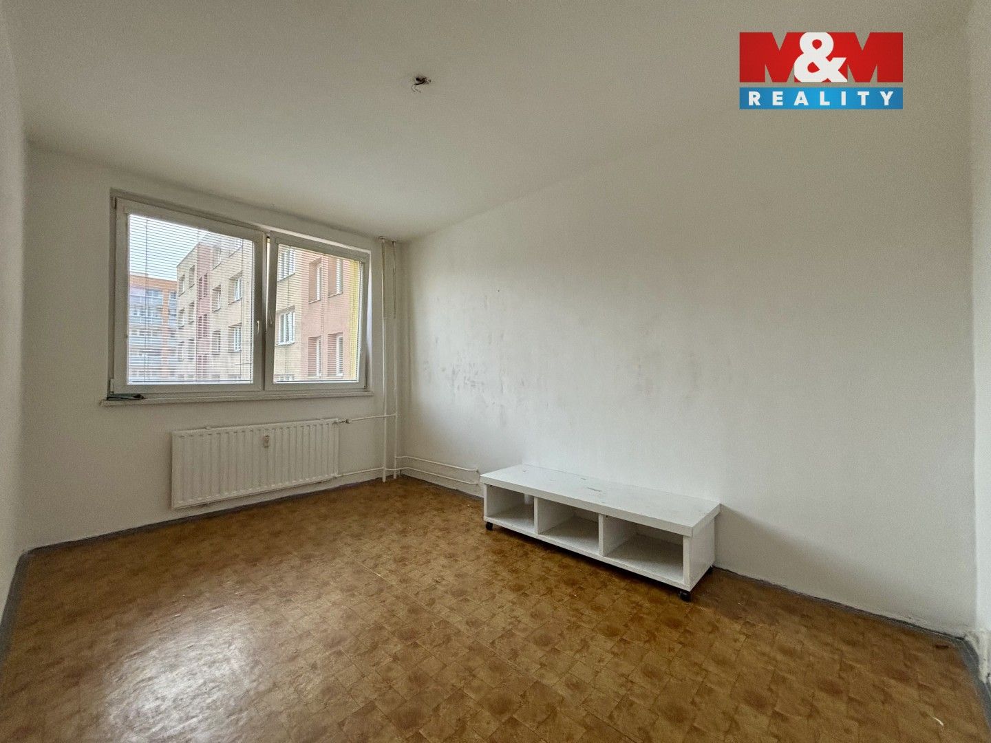 Prodej byt 3+1 - Mládí, Havířov, 68 m²