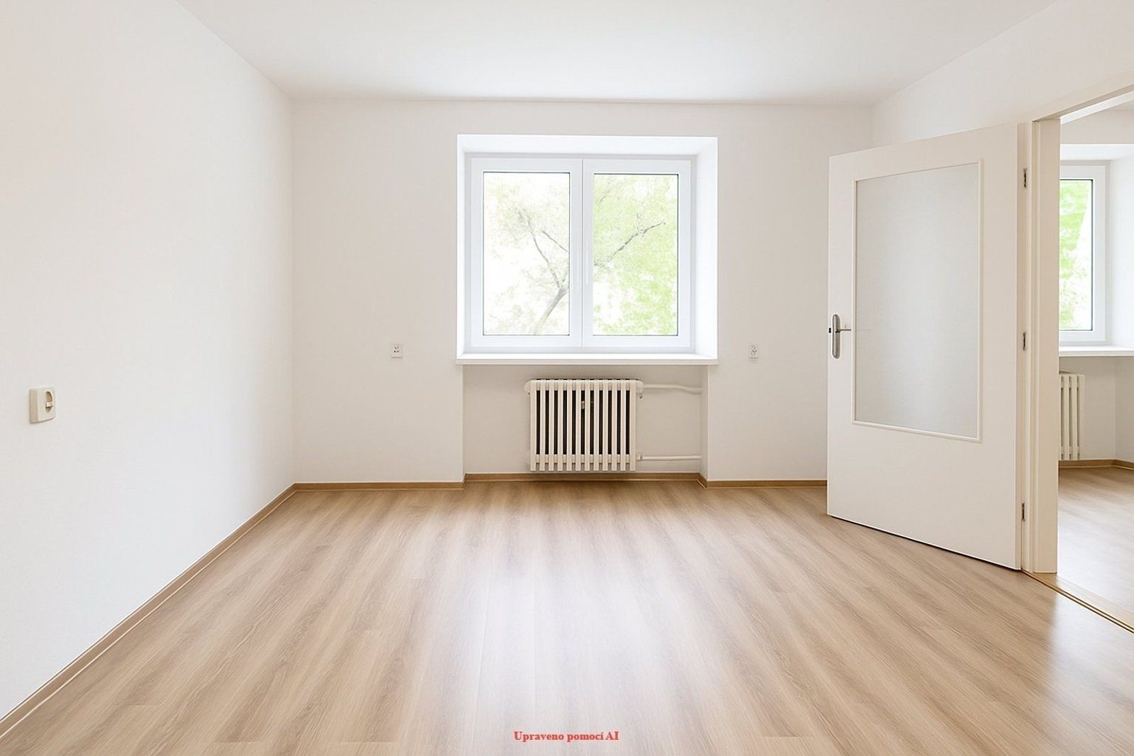 Byt 1+1 · 26 m² · Opletalova, Havířov - Šumbark, Moravskoslezský kraj - 3