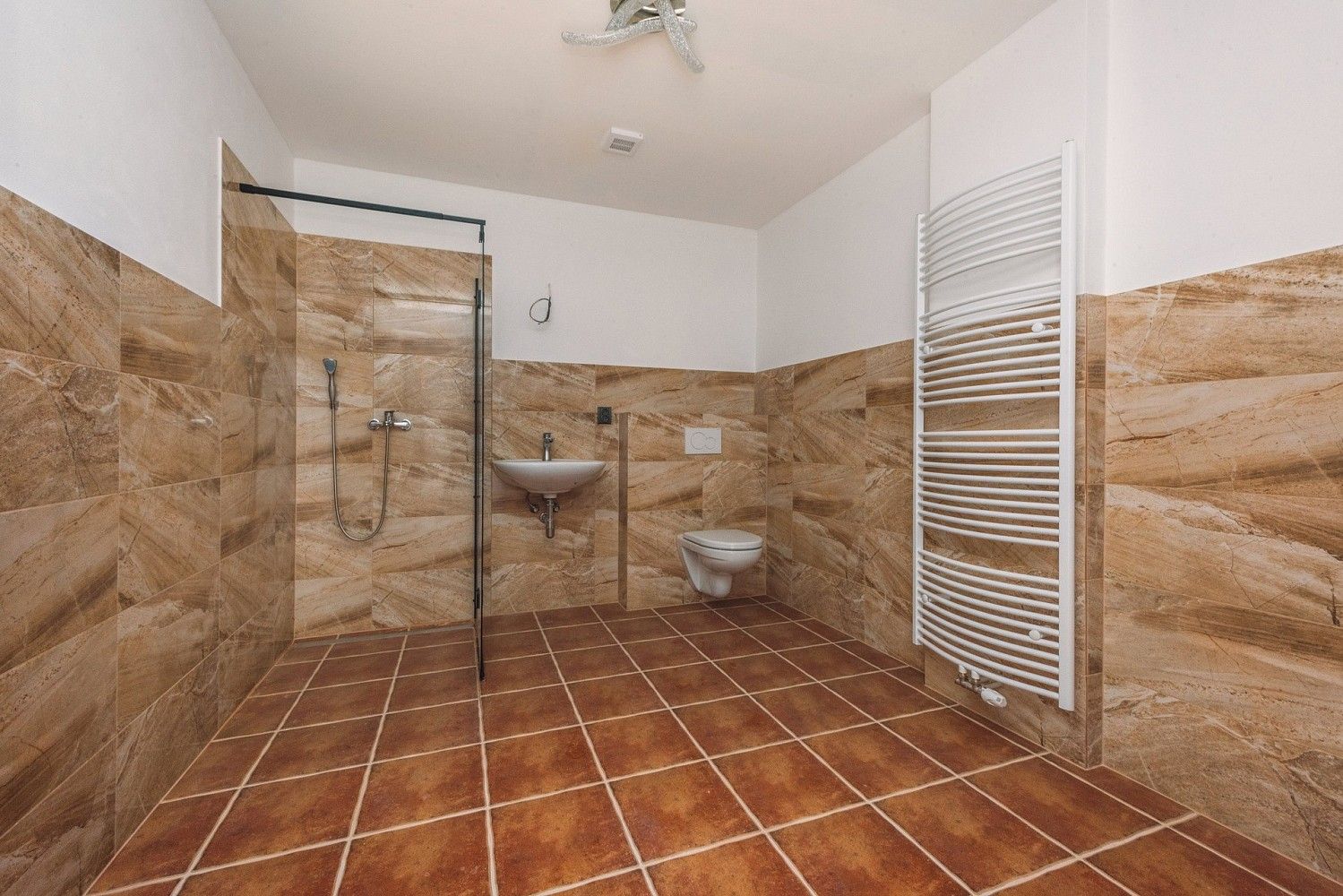 Prodej byt 4+kk - Chrudim - Chrudim I, Pardubický kraj, 167 m² - 5