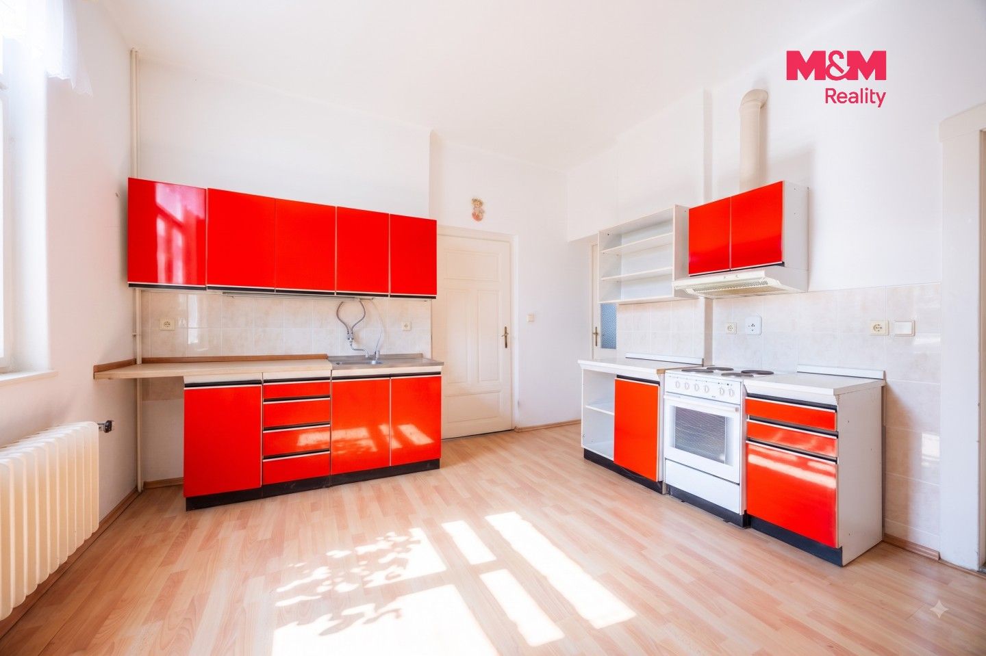 Rodinný dům · 120 m² · Nádražní, Opočno - 3