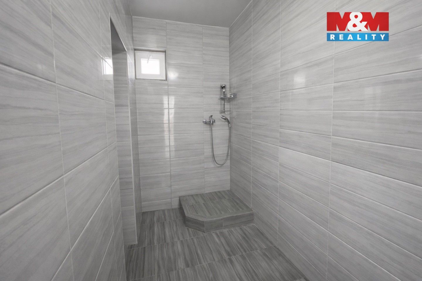 Prodej rodinný dům - Velichov, Žatec, 40 m² - 5