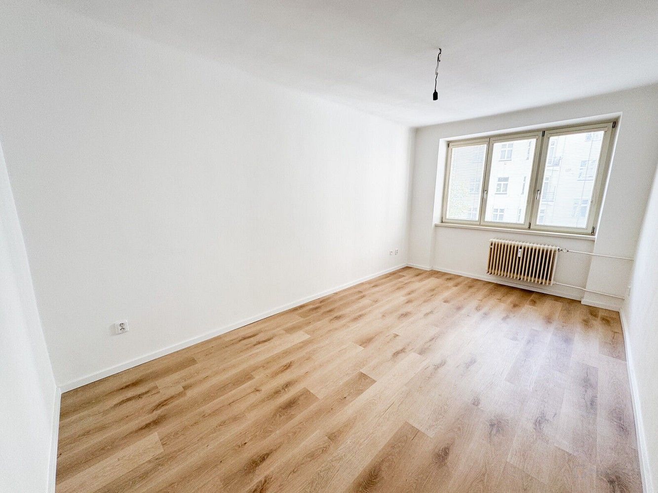 1+1, Praha - Vinohrady, okres Praha 2, Hlavní město Praha, 35 m² - 2