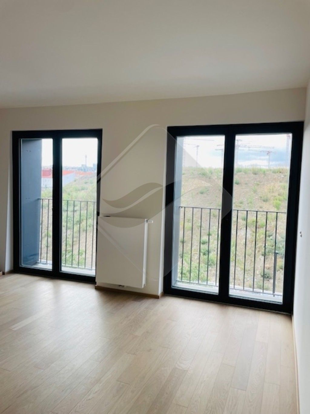 Pronájem byt 2+kk - Šiklové, Praha, 71 m²