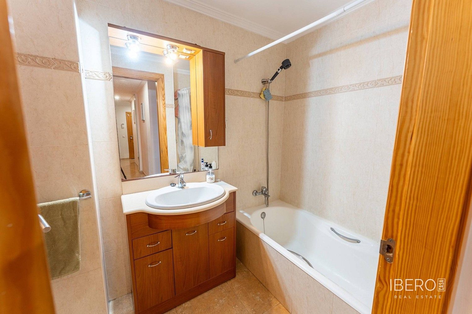 Prodej byt 4+kk - Inca, Španělsko, 95 m² - 5