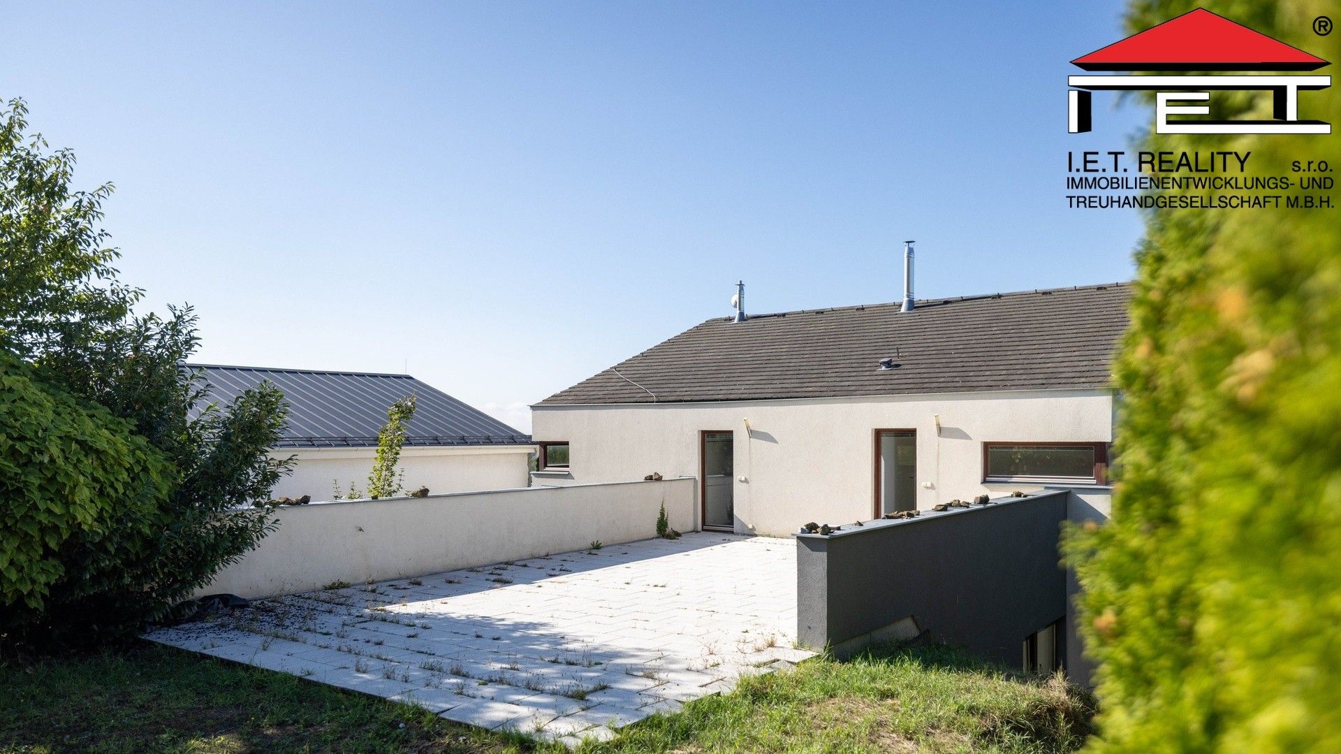 Prodej rodinný dům - Meruňková, Židlochovice, 326 m² - 5