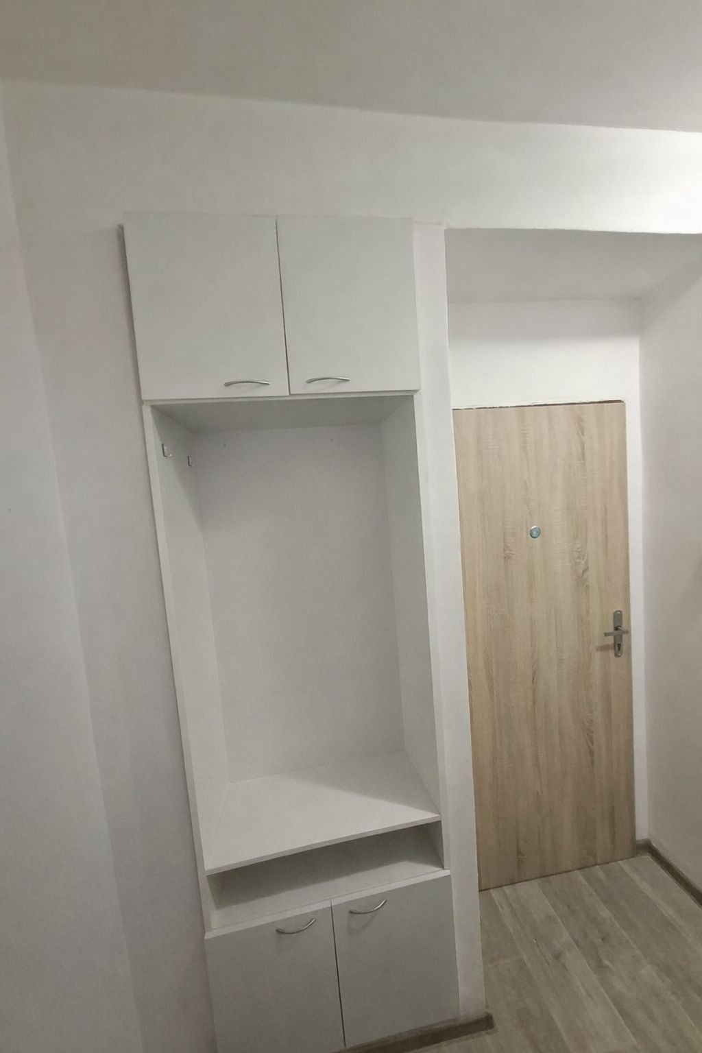 Byt 2+1 · 55 m² · Krátká 665, Třinec - 4