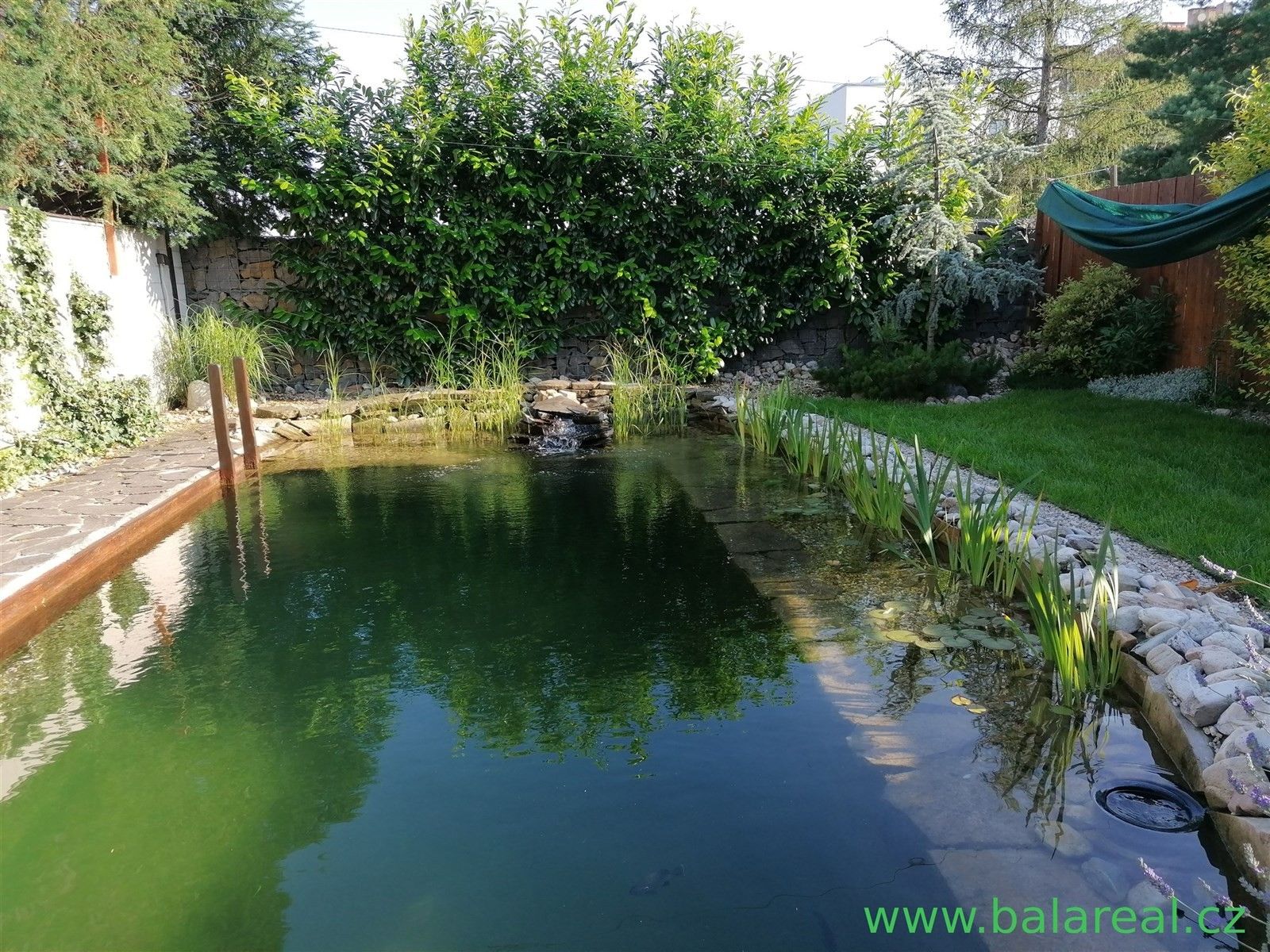 Rodinné domy, Slavkov u Brna, 60 m²