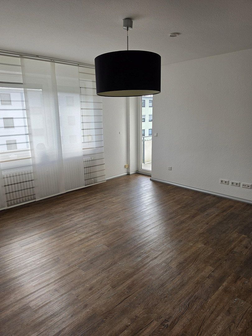 Byt 3+1 · 74 m² · , Dolní Sasko - 4