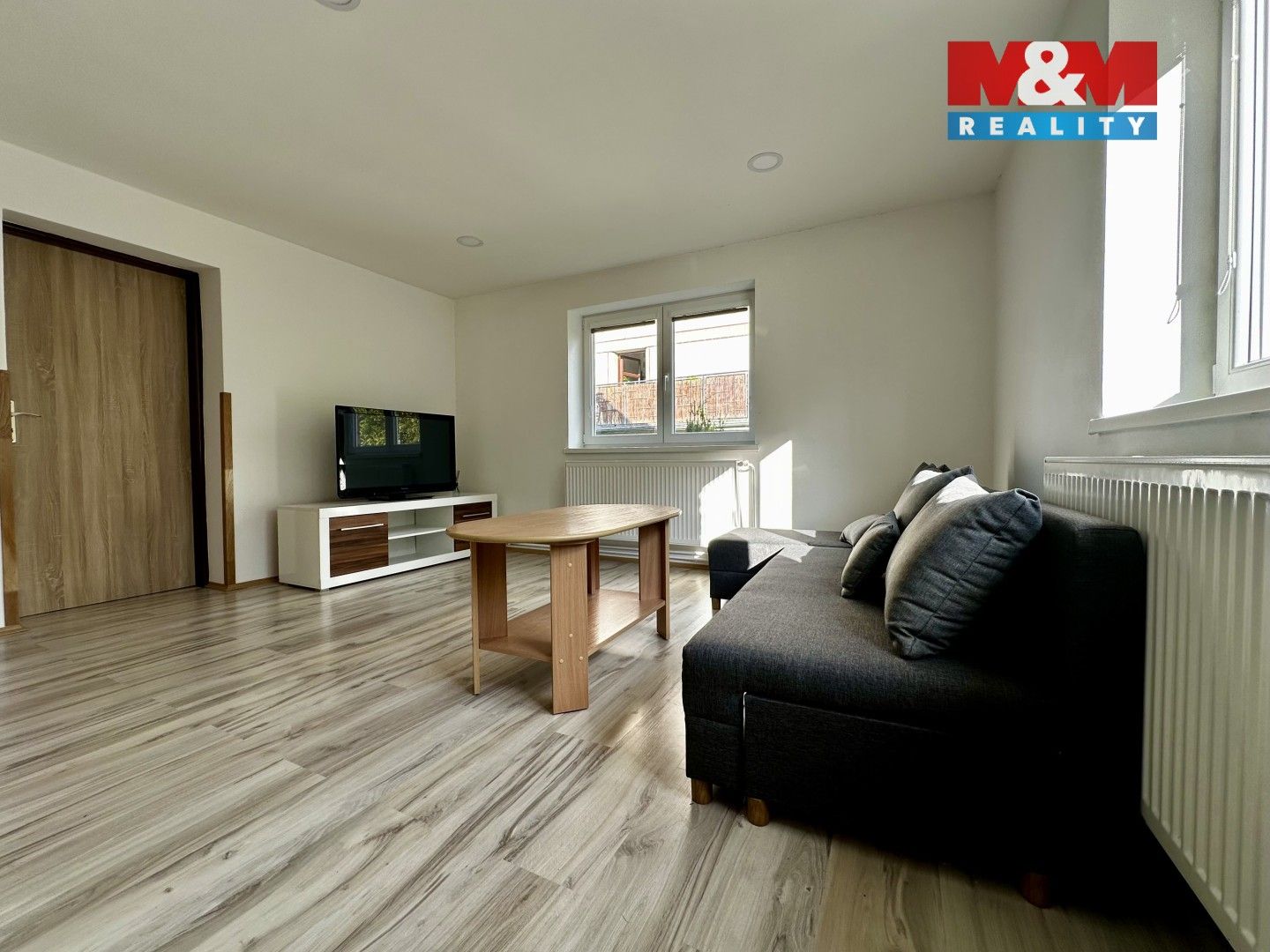 Rodinný dům · 194 m² · Kamýk nad Vltavou - 4
