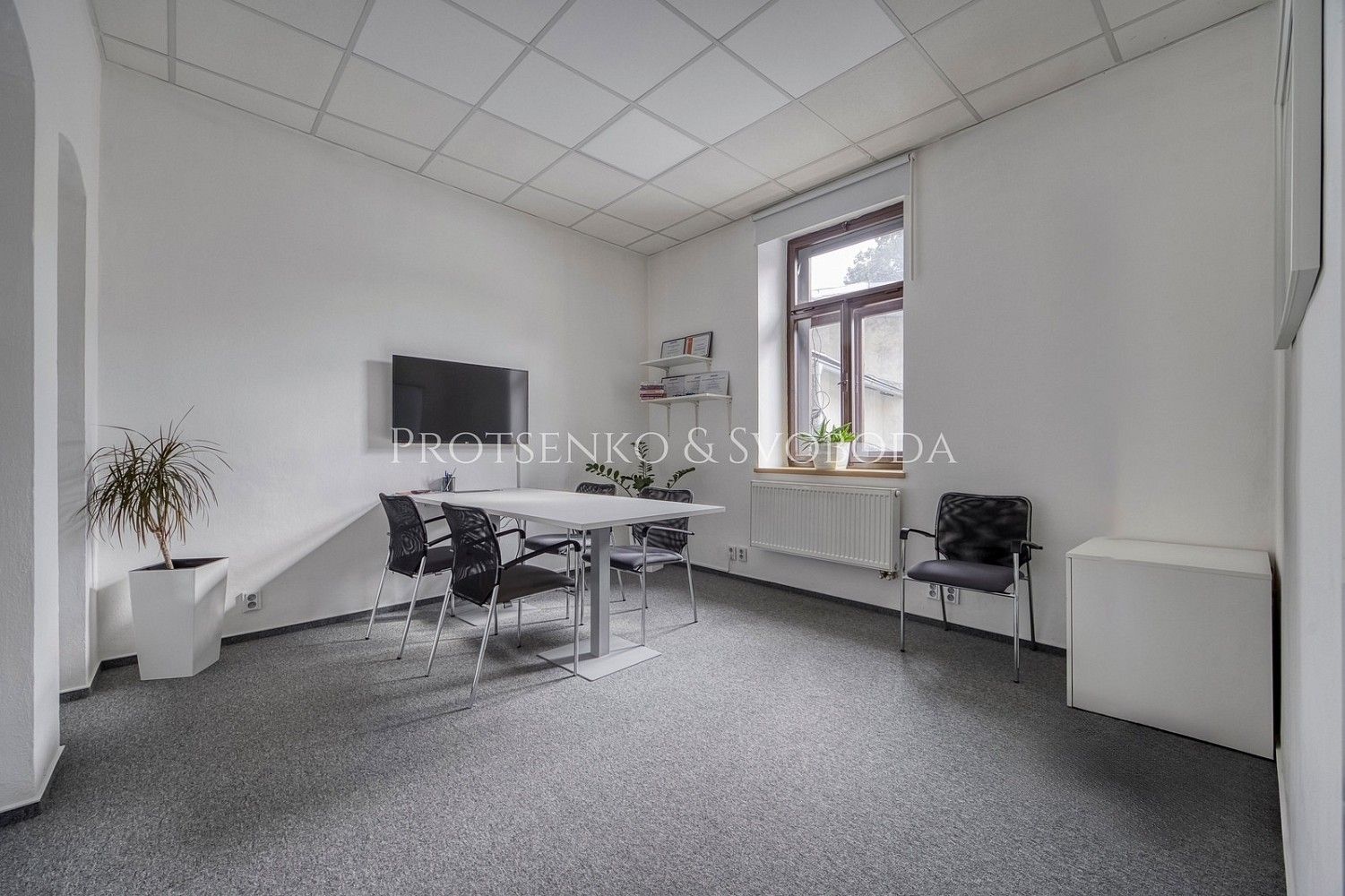 Činžovní dům · 438 m² · Jihlava, Kraj Vysočina - 3