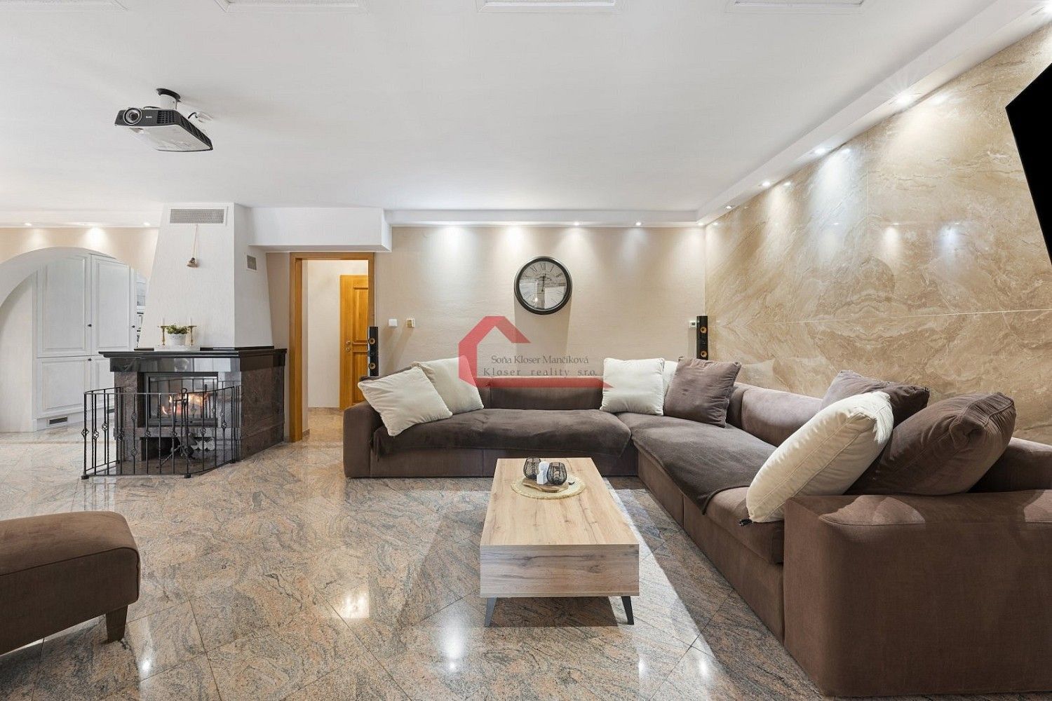 Rodinný dům · 149 m² · Tupesy, okres Uherské Hradiště - 4