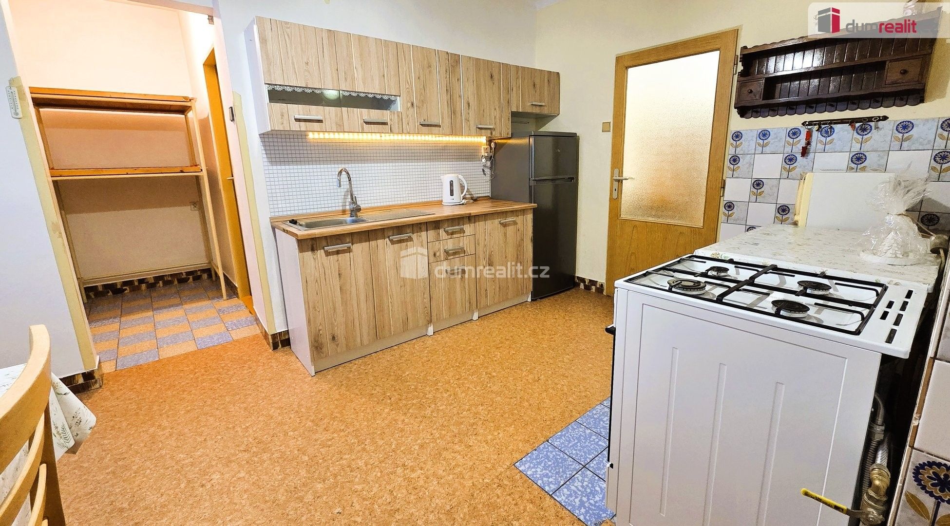 Rodinný dům · 111 m² · Kopanická, Vizovice - 4