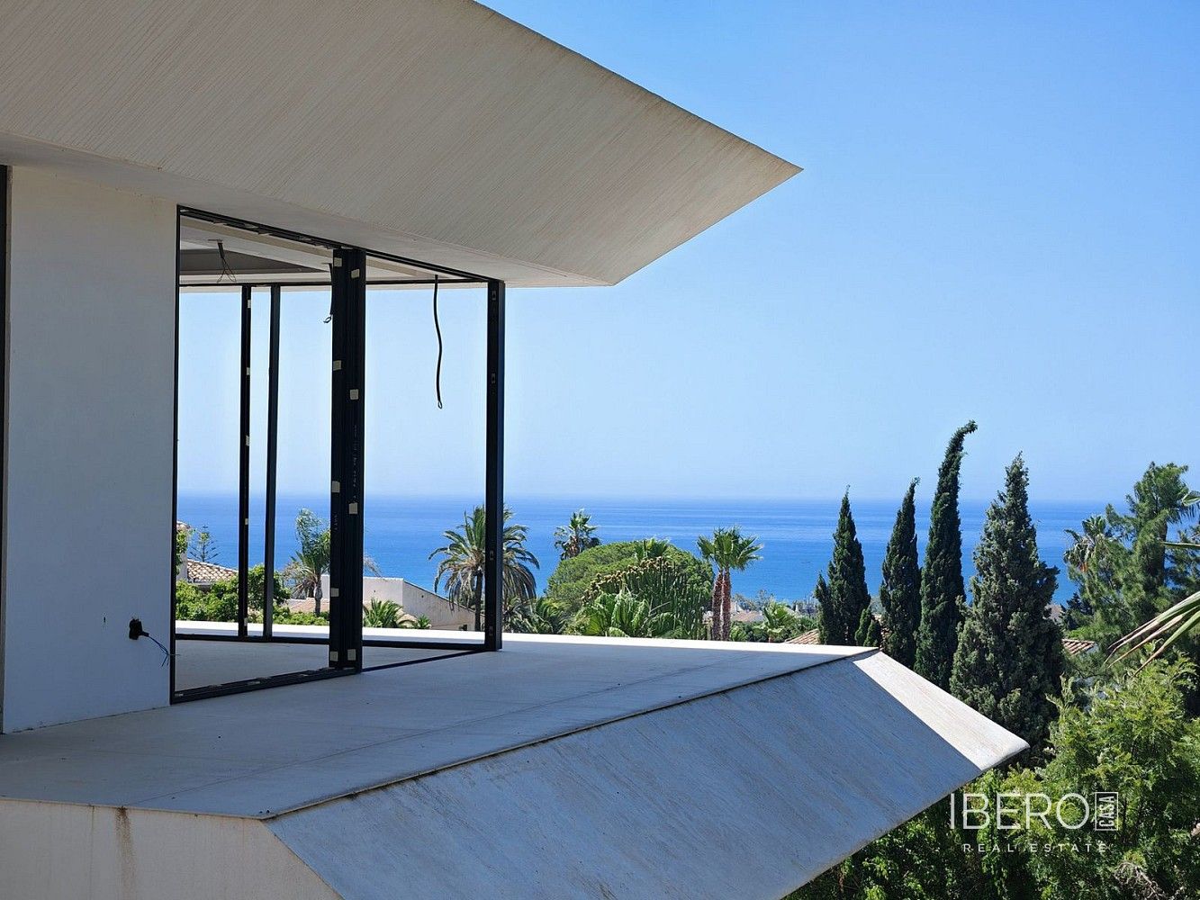 Rodinný dům · 645 m² · Hacienda Las Chapas, ES - 4
