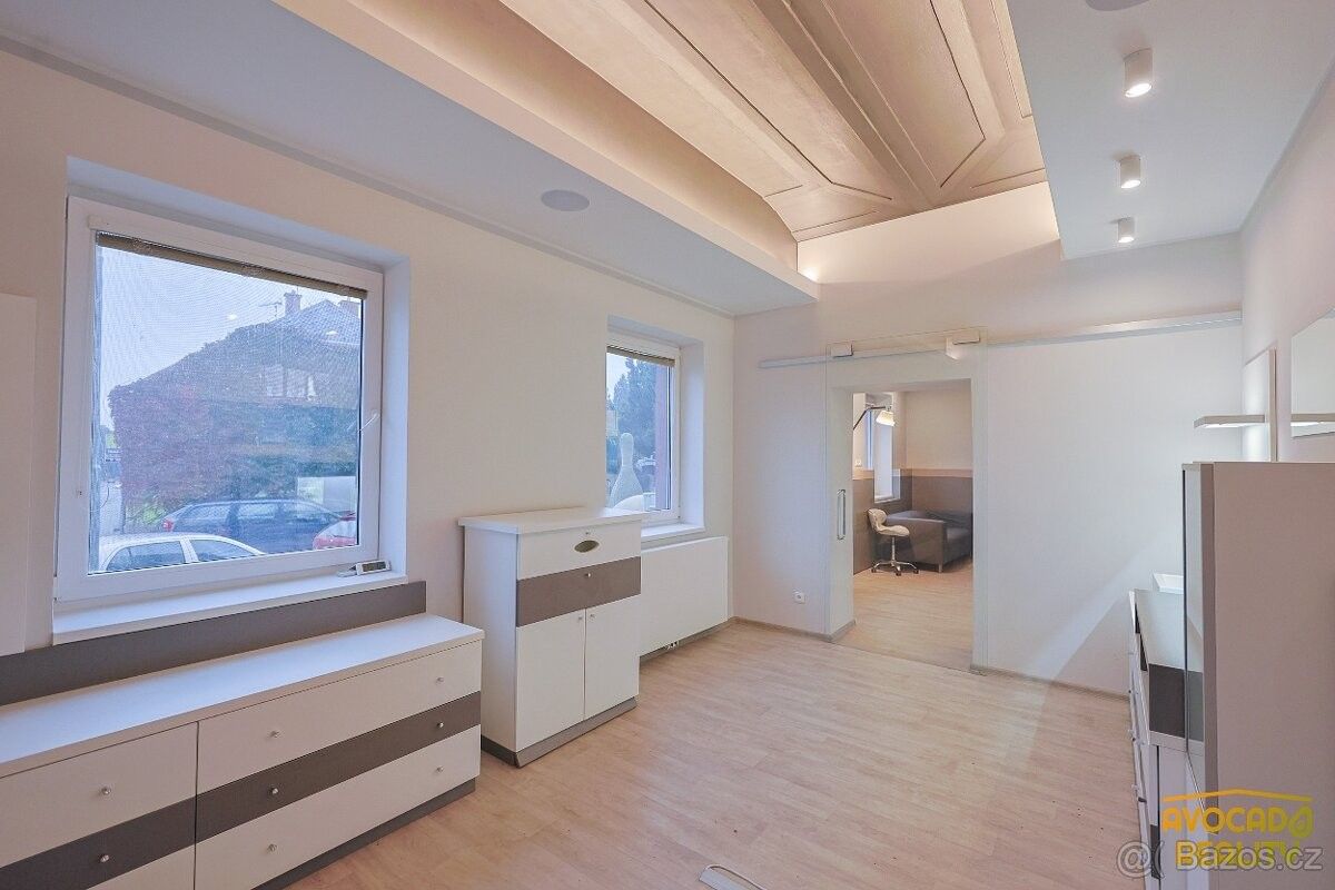Obchodní prostory · Dvůr Králové nad Labem, 544 01 - 3