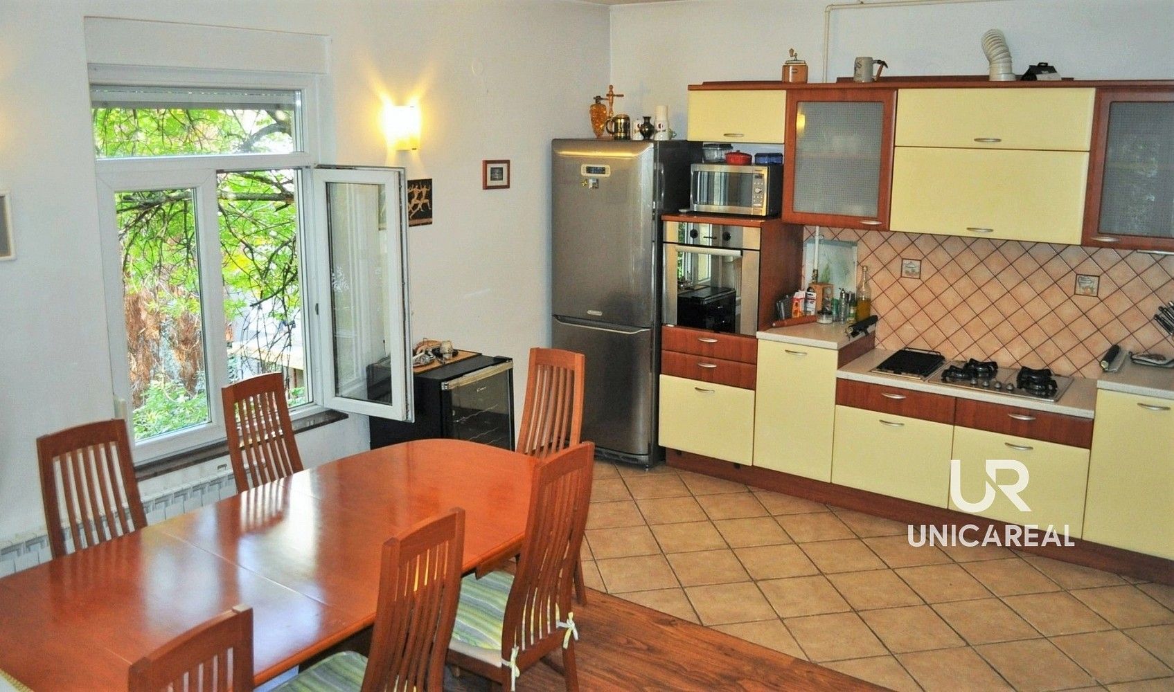 Prodej rodinný dům - Záhřeb, HR, 255 m² - 5