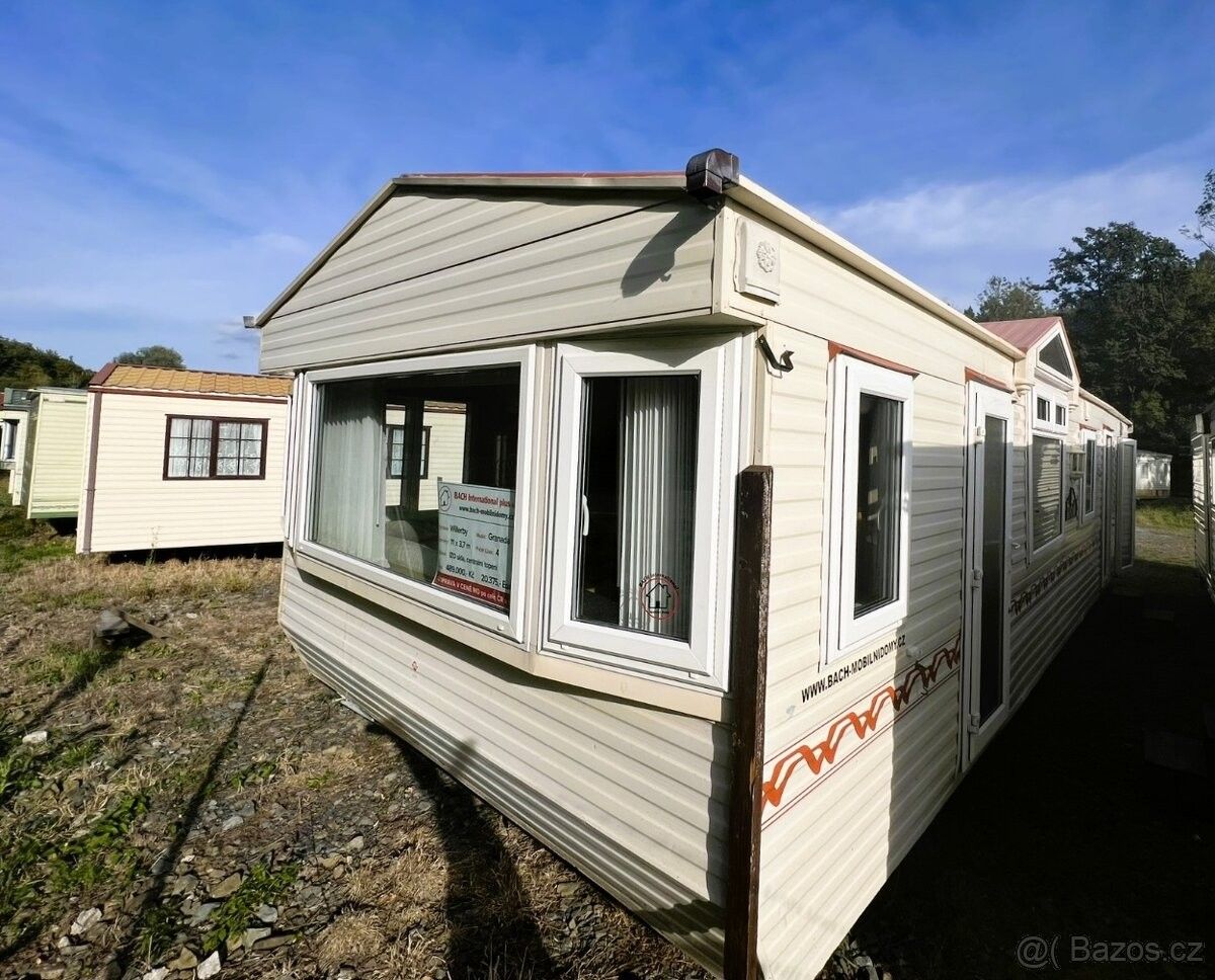 Rodinné domy, Bohuslavice u Zlína, 763 51