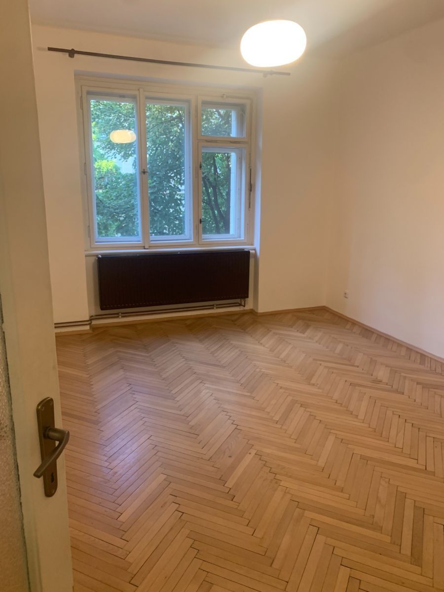 2+1, Vršovická, Praha - Vršovice, 64 m² - 2