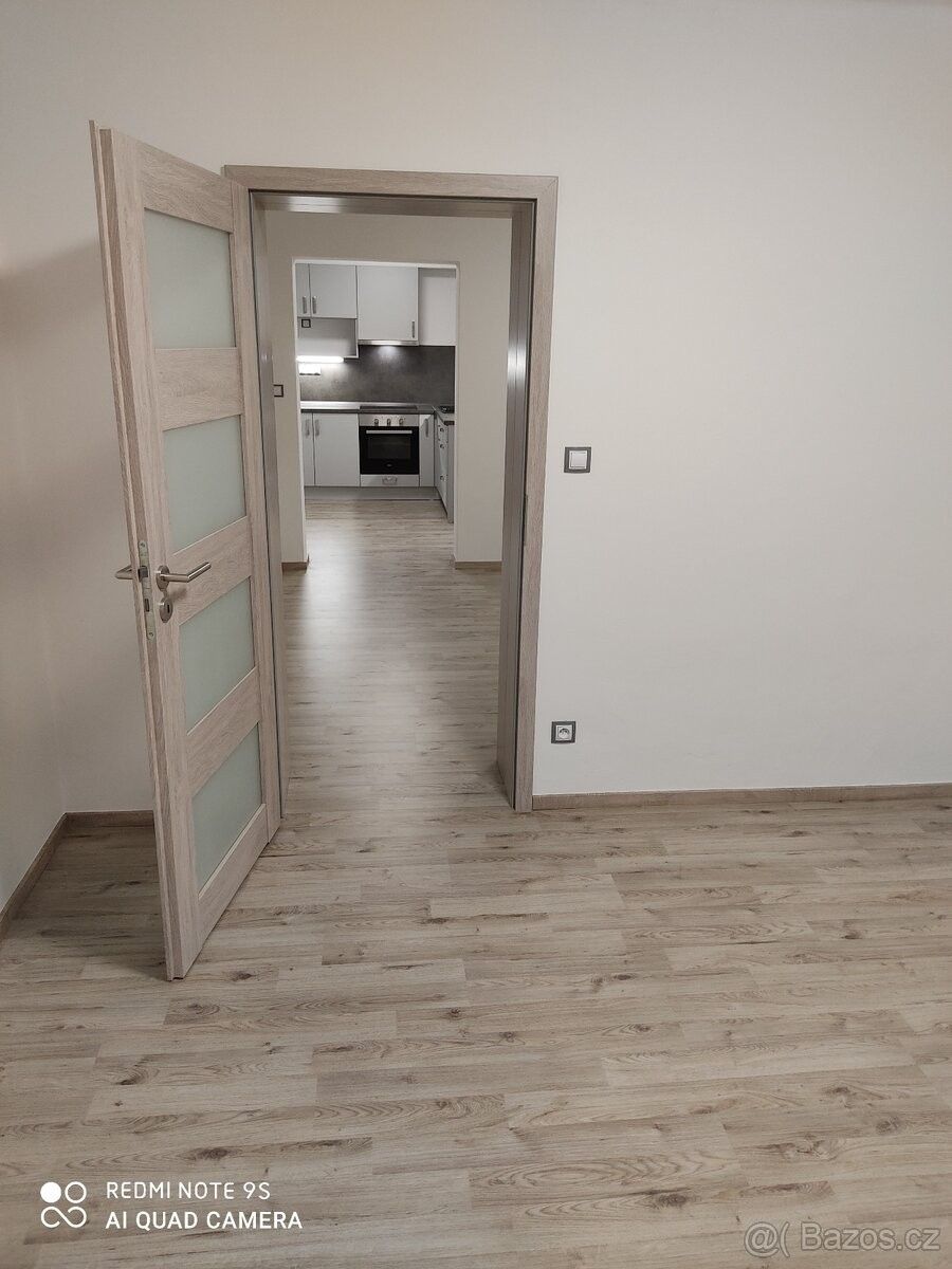 Byty, Písek, 397 01 - 2