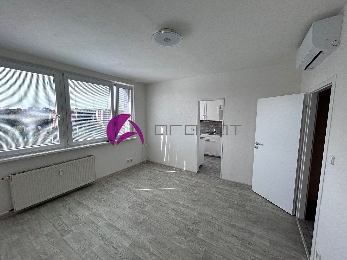 Byt 2+1 · 45 m² · Olomouc, Olomoucký kraj - 3