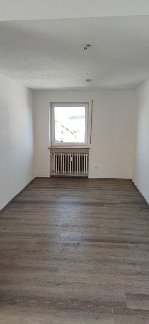 Byt 2+kk · 80 m² · Münchener Straße 14, , Bavorsko - 4
