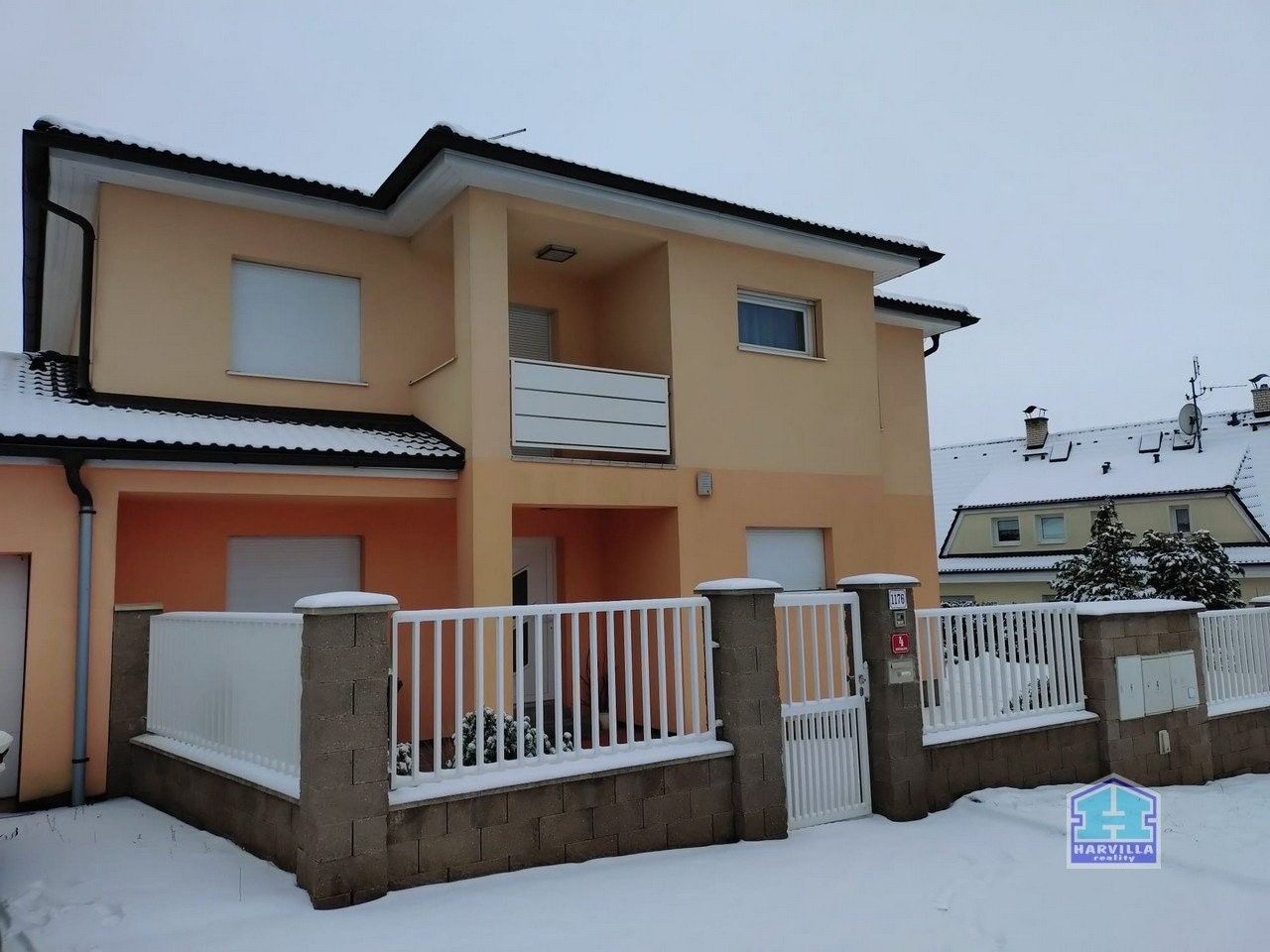 Pronájem byt 3+1 - Koukolová, Plzeň, 80 m²