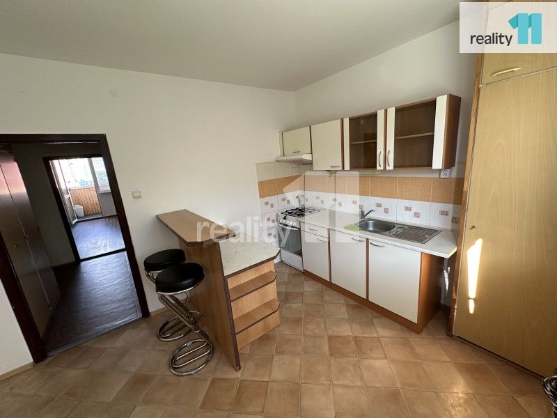 Prodej byt 3+1 - Pražská, Česká Lípa, 75 m²