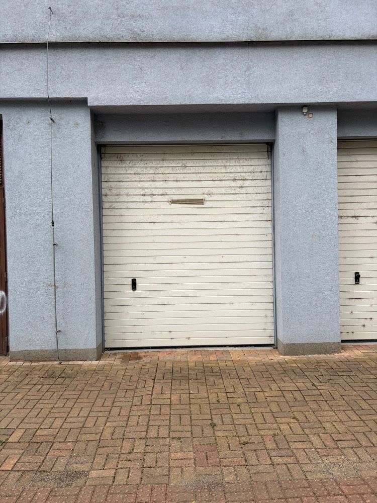 Obchodní prostory, Deylova, Praha - Motol, 17 m² - 1