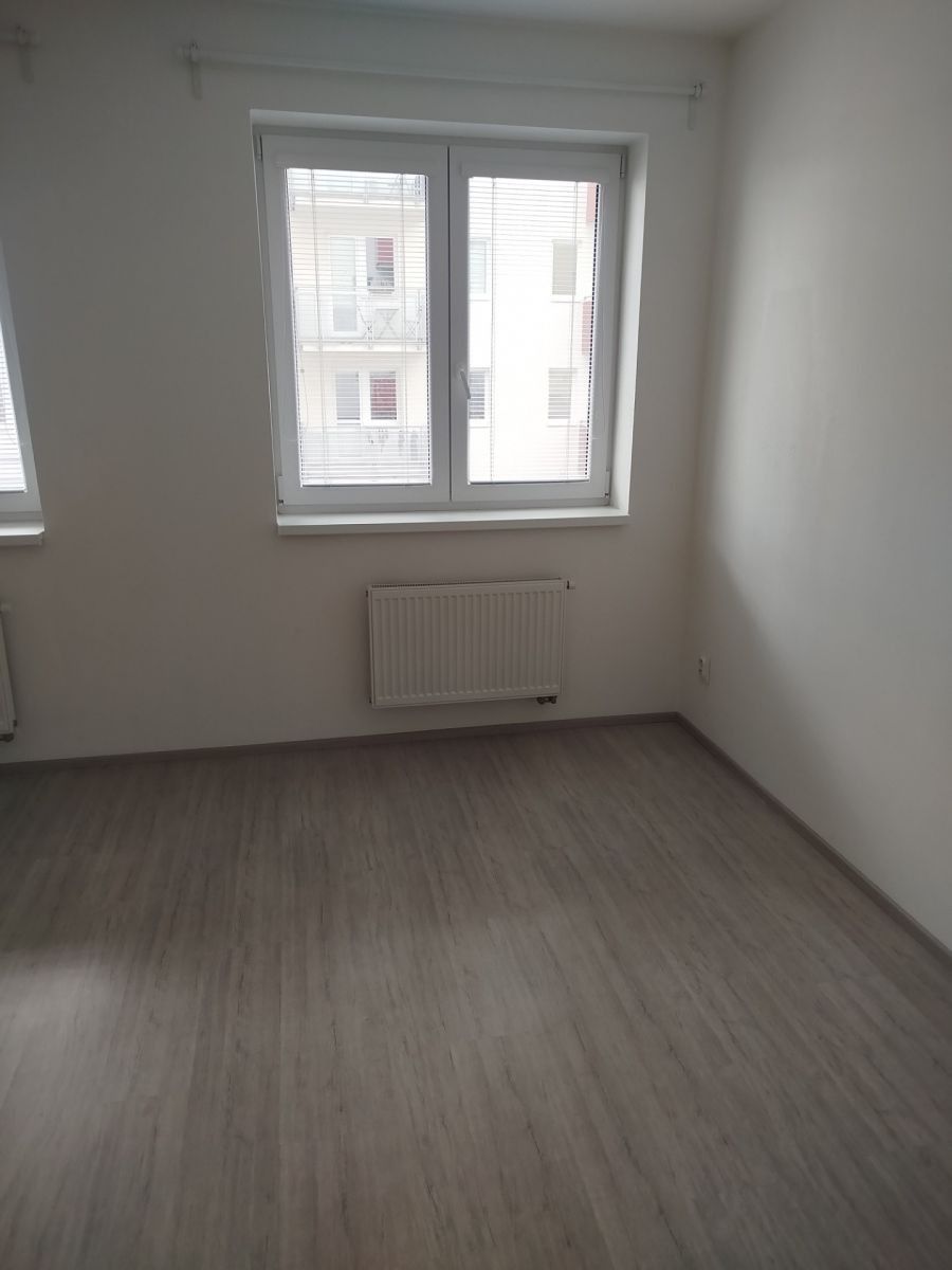 Byt 1+kk · 32 m² · Hlinecká, Brno - Žebětín, Jihomoravský kraj - 3