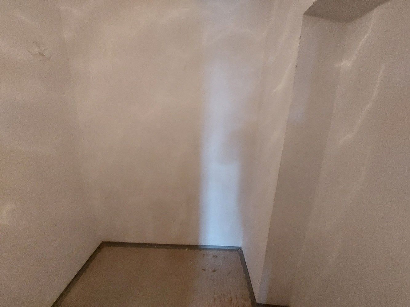 Byt 2+1 · 72 m² · Moravská Třebová, okres Svitavy - 3