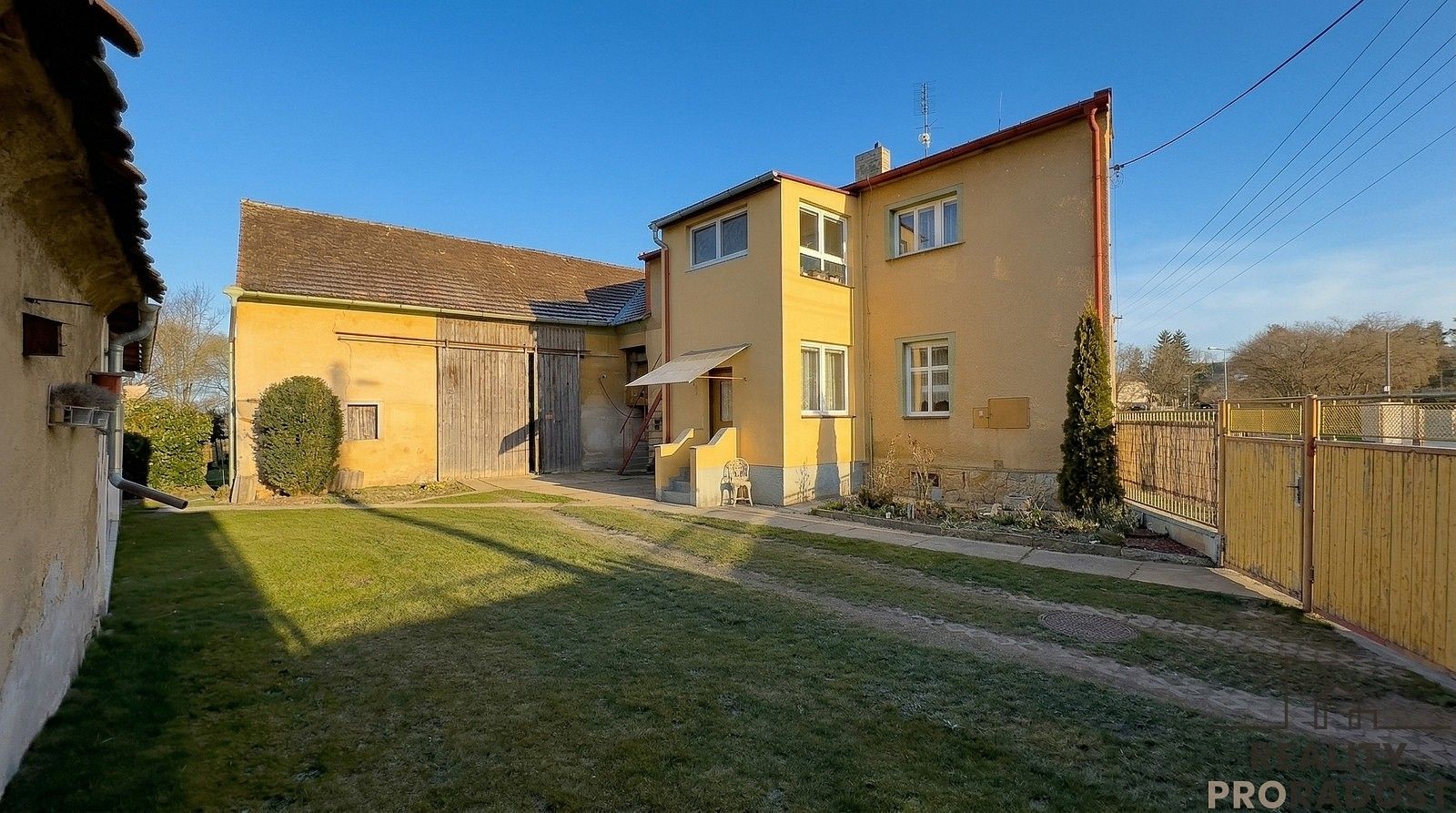 Rodinný dům · 200 m² · Plzeň - Radčice, okres Plzeň-město, Plzeňský kraj - 3