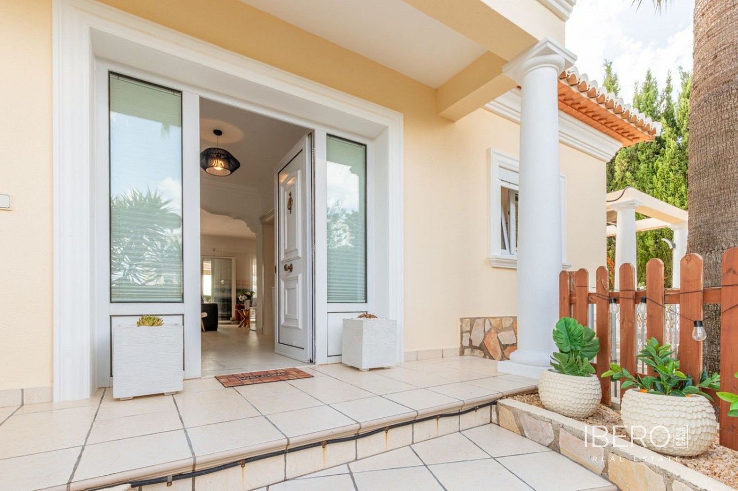 Rodinný dům · 295 m² · Moraira, ES - 4
