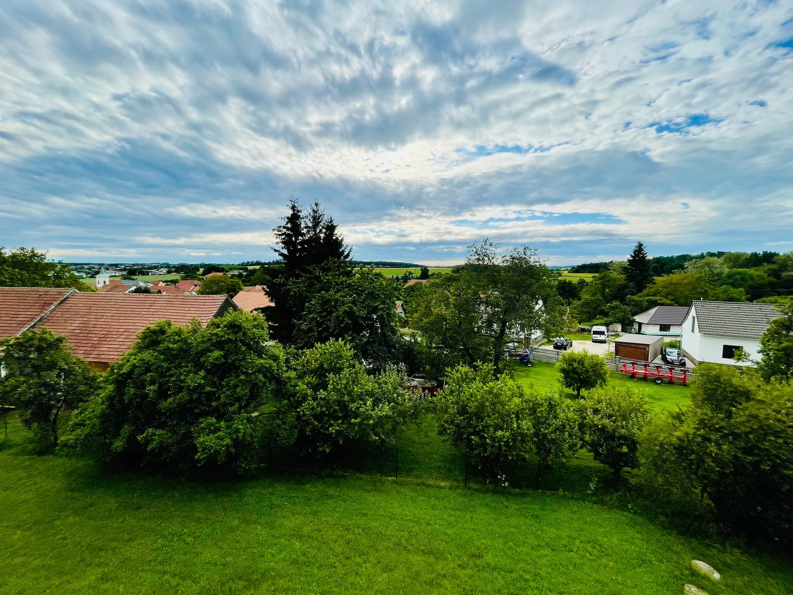 Ostatní
