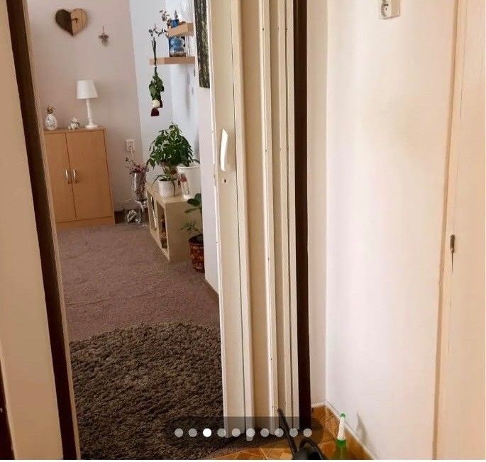 Prodej byt - Cheb, 350 02 - 5