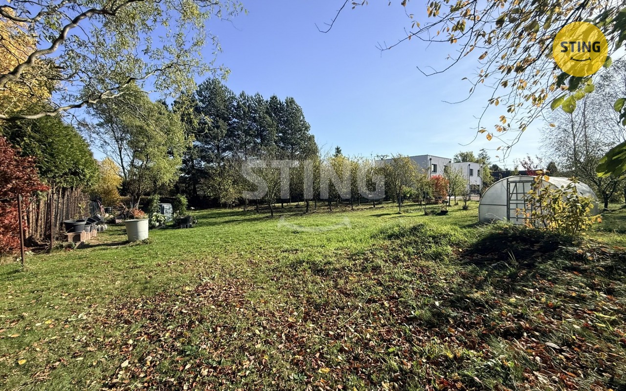 Pozemky pro bydlení, Petřvald, 1 963 m² - 2
