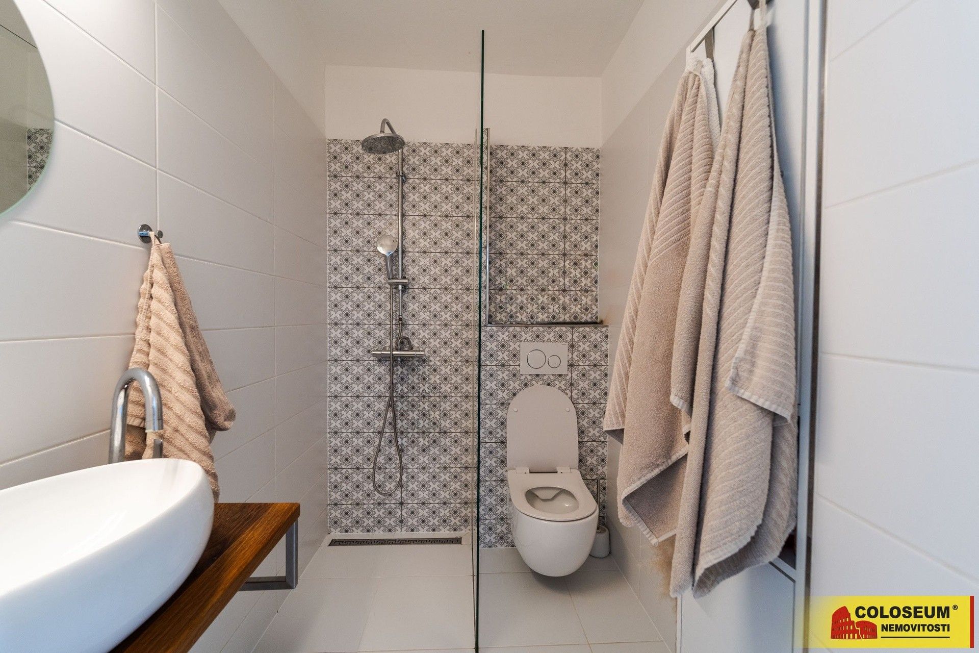 Rodinný dům · 85 m² · Šakvice - 4