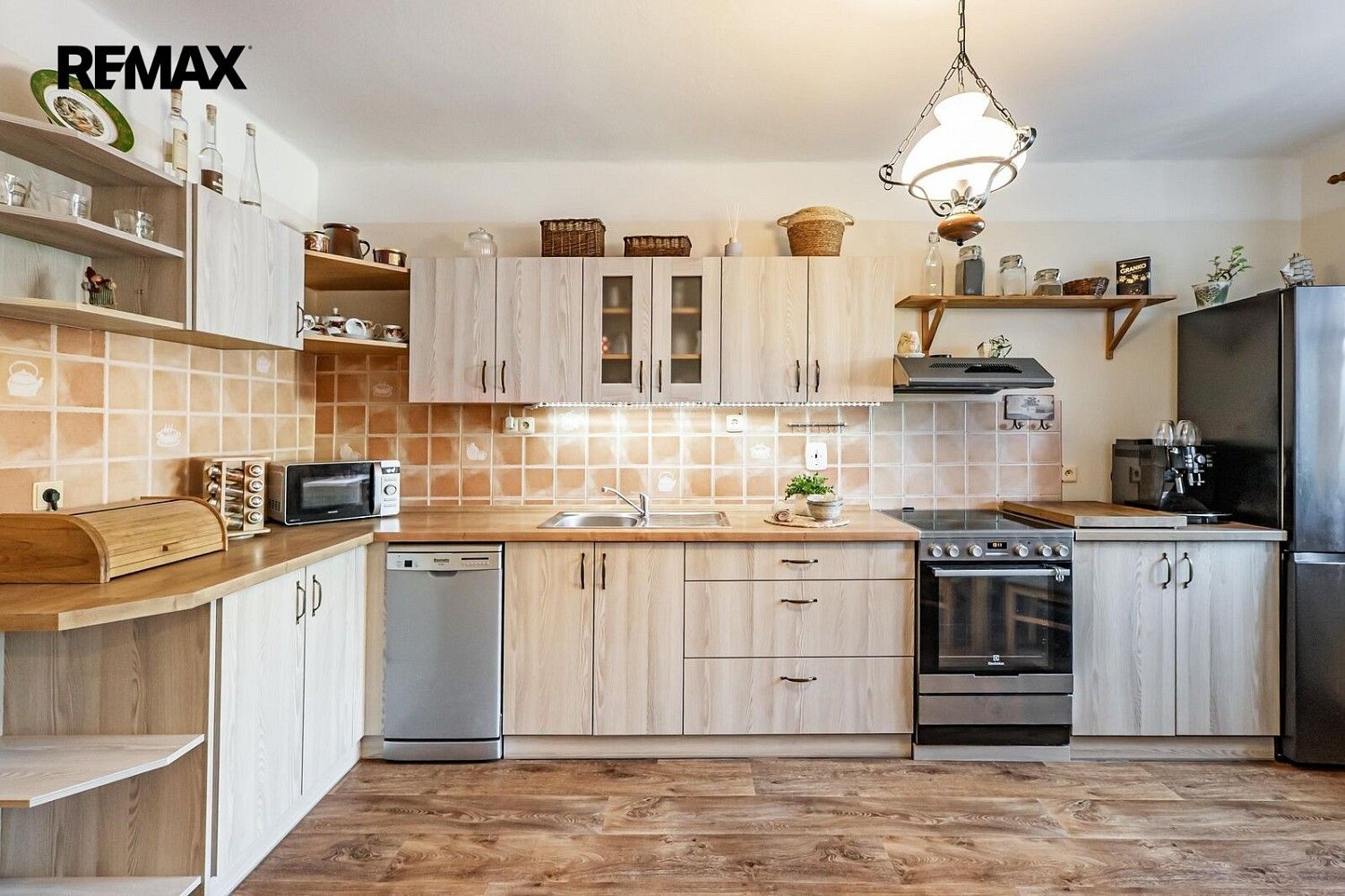 Rodinný dům · 123 m² · Žíšov, okres Tábor, Jihočeský kraj - 4