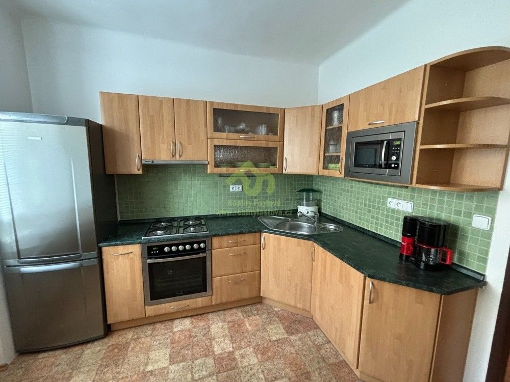 Byty, Rokycany, 337 01