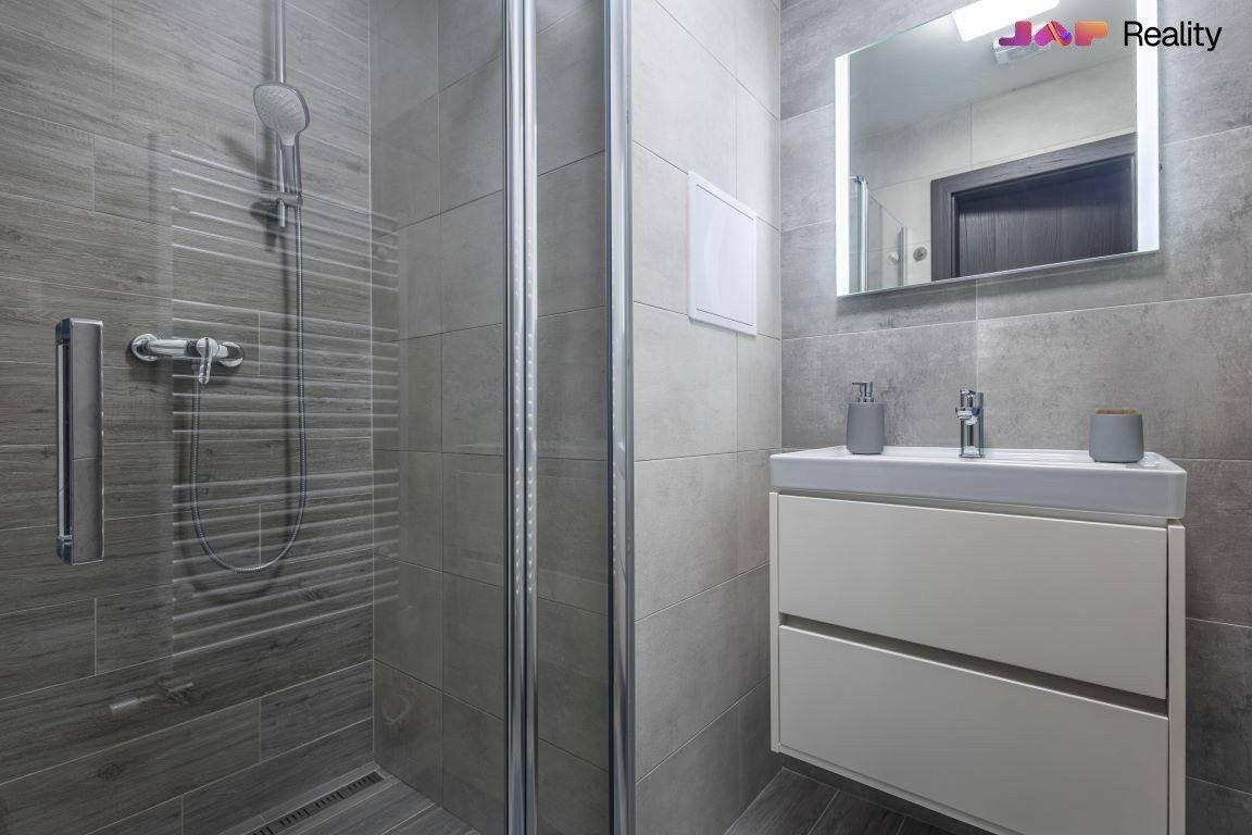 Prodej restaurace - 987 65, Slovensko - 5