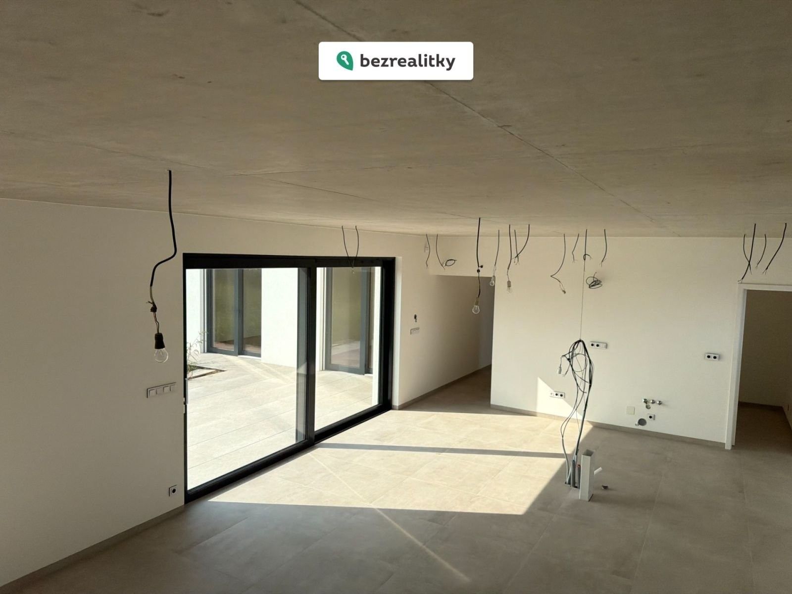 Rodinný dům · 159 m² · Pomněnková 479, Mukařov Srbín - 4