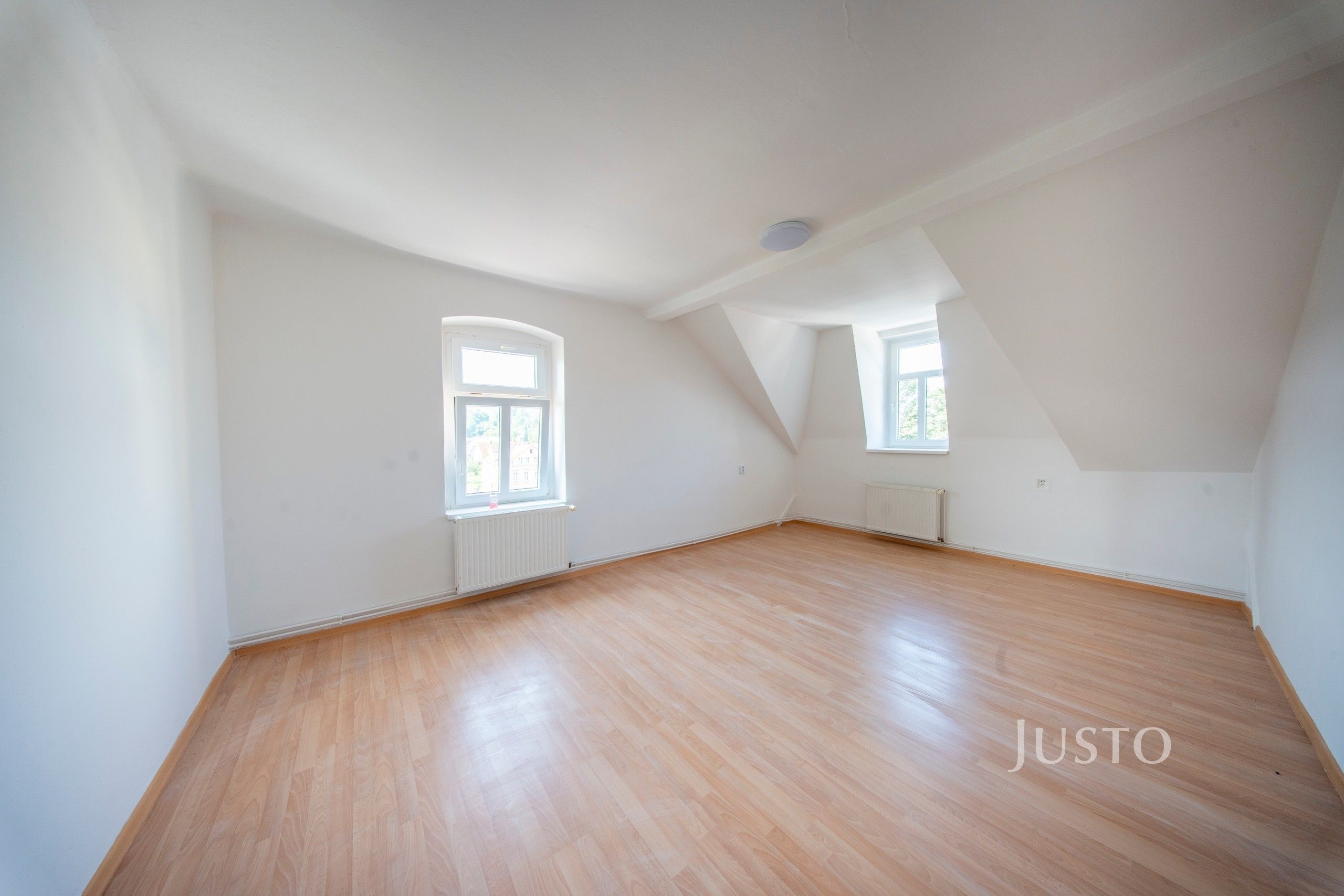 3+kk, Tanvaldská 34, Liberec XXX-Vratislavice nad Nisou, 74 m² - 2