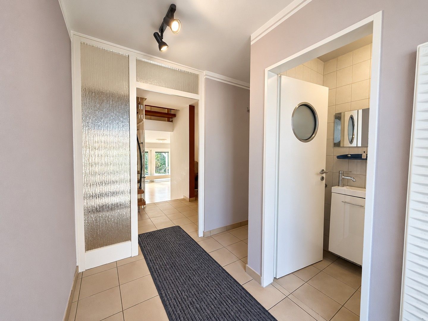 Rodinný dům · 160 m² · Dachauer Straße 72b Markt Indersdorf Karpfhofen Bayern 85229 - 3