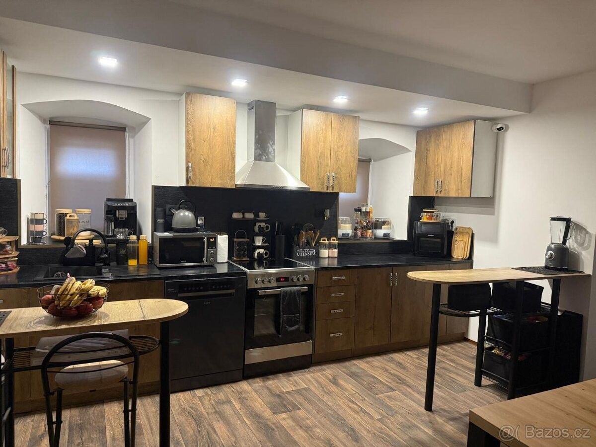 Pronájem byt - Jaroměř, 551 01